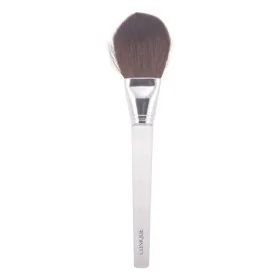 Pinceau Clinique Brush de Clinique, Miroirs de poche - Réf : S0584610, Prix : €32.99, Remise : %