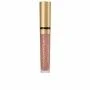 Pintalabios Max Factor (4 ml) | Epamu | Beauty Shop - Parfums, Make-up & Essentials Epamu.eu