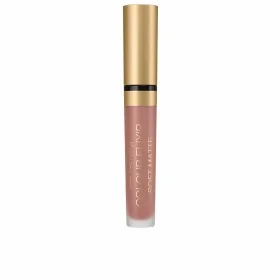 Lippenstift Color Riche L'Oreal Make Up (4,8 g) 3,6 g | Epamu | Beauty Shop - Parfums, Make-up & Essentials Epamu.eu