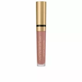 Batom Hidratante bareMinerals Mineralist inspiration 3,6 g | Epamu | Beauty Shop - Parfums, Make-up & Essentials Epamu.eu