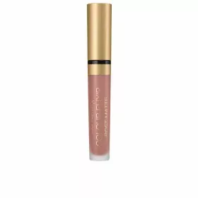 Lippenstift Color Riche L'Oreal Make Up (4,8 g) 3,6 g | Epamu | Beauty Shop - Parfums, Make-up & Essentials Epamu.eu