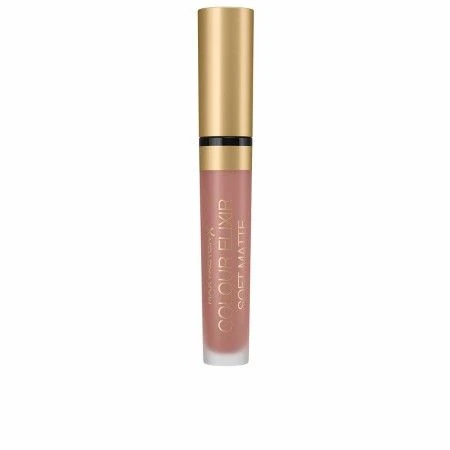 Lippenstift Max Factor (4 ml) | Epamu | Beauty Shop - Parfums, Make-up & Essentials Epamu.eu