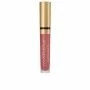 Lippenstift Max Factor (4 ml) | Epamu.eu | Beauty Shop - Parfums, Make-up & Essentials Epamu.eu