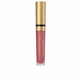 Batom bareMinerals Mineralist Hidratante Energy 3,6 g | Epamu | Beauty Shop - Parfums, Make-up & Essentials Epamu.eu