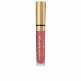 Lipstick Max Factor PRYANKA 002-azalea bliss 1,8 g | Epamu | Beauty Shop - Parfums, Make-up & Essentials Epamu.eu