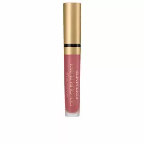 Conjunto de Maquilhagem Rimmel London Lip Combo 3 Peças Ruby Goals | Epamu | Beauty Shop - Parfums, Make-up & Essentials Epamu.eu