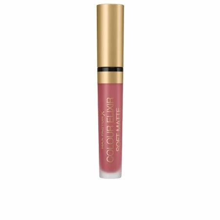 Lippenstift Max Factor (4 ml) | Epamu.eu | Beauty Shop - Parfums, Make-up & Essentials Epamu.eu