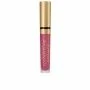 Rossetti Max Factor (4 ml) | Epamu | Beauty Shop - Parfums, Make-up & Essentials Epamu.eu