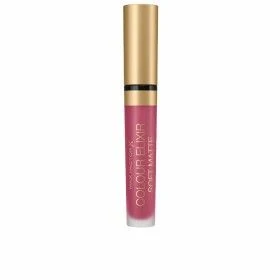 Lipstick BPerfect Cosmetics Poutstar Stare Satin finish 3,5 g | Epamu | Beauty Shop - Parfums, Make-up & Essentials Epamu.eu