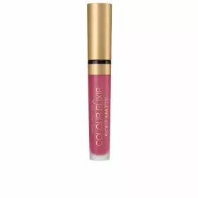 Lippenstift Deborah 2524056 Rossetto Clasico Hot Pik Nº532 5 ml | Epamu | Beauty Shop - Parfums, Make-up & Essentials Epamu.eu