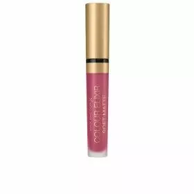 Lipstick Deborah 008493 Nº 13 | Epamu | Beauty Shop - Parfums, Make-up & Essentials Epamu.eu