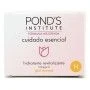 Creme Facial Cuidado Esencial Pond's (50 ml) | Epamu.eu | Beauty Shop - Parfums, Make-up & Essentials Epamu.eu