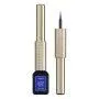 Eyeliner Matte Signature L'Oreal Make Up 02-Blue | Epamu | Beauty Shop - Parfums, Make-up & Essentials Epamu.eu