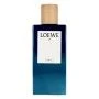 Perfume Homem 7 Cobalt Loewe Loewe EDP EDP 100 ml | Epamu | Beauty Shop - Parfums, Make-up & Essentials Epamu.eu