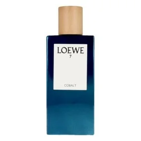 Profumo Uomo Loewe Esencia EDP 150 ml | Epamu | Beauty Shop - Parfums, Make-up & Essentials Epamu.eu