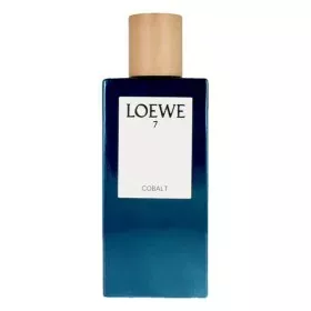 Perfume Hombre Davidoff COOL WATER REBORN EDP 100 ml | Epamu | Beauty Shop - Parfums, Make-up & Essentials Epamu.eu