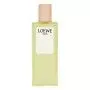 Perfume Loewe AGUA DE LOEWE ELLA EDT 50 ml | Epamu | Beauty Shop - Parfums, Make-up & Essentials Epamu.eu