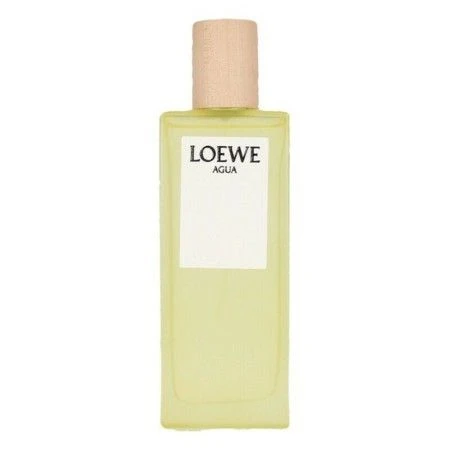 Perfume Loewe AGUA DE LOEWE ELLA EDT 50 ml | Epamu | Beauty Shop - Parfums, Make-up & Essentials Epamu.eu