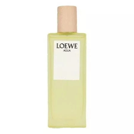 Perfume Loewe AGUA DE LOEWE ELLA EDT 50 ml | Epamu | Beauty Shop - Parfums, Make-up & Essentials Epamu.eu