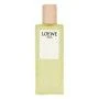 Perfume Loewe AGUA DE LOEWE ELLA EDT 50 ml | Epamu | Beauty Shop - Parfums, Make-up & Essentials Epamu.eu