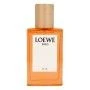 Perfume Mulher Solo Ella Loewe SOLO ELLA EDP EDP 30 ml | Epamu | Beauty Shop - Parfums, Make-up & Essentials Epamu.eu