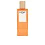 Perfume Mujer Solo Ella Loewe SOLO ELLA Solo Ella EDP 50 ml | Epamu | Beauty Shop - Parfums, Make-up & Essentials Epamu.eu