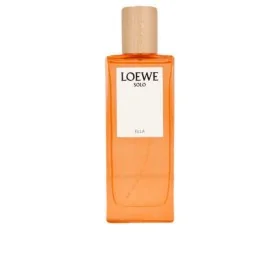 Profumo Unisex Berdoues 1902 Thé Vert EDC 125 ml | Epamu | Beauty Shop - Parfums, Make-up & Essentials Epamu.eu