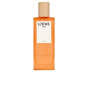 Unisex-Parfüm Instituto Español ANFORA ORO EDC 200 ml | Epamu | Beauty Shop - Parfums, Make-up & Essentials Epamu.eu