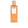 Women's Perfume Solo Ella Loewe SOLO ELLA Solo Ella EDP 50 ml | Epamu.eu | Beauty Shop - Parfums, Make-up & Essentials Epamu.eu