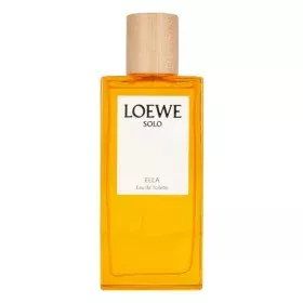 Perfume Mujer Xerjoff Casamorati 1888 Fiore d'Ulivo EDP 30 ml | Epamu | Beauty Shop - Parfums, Make-up & Essentials Epamu.eu