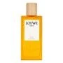 Perfume Mulher Loewe 110779 EDT 100 ml | Epamu | Beauty Shop - Parfums, Make-up & Essentials Epamu.eu