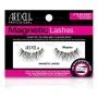 False Eyelashes Ardell Wispies (2 uds) | Epamu | Beauty Shop - Parfums, Make-up & Essentials Epamu.eu