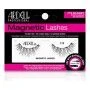 False Eyelashes Ardell Magnetic 113 (2 uds) | Epamu | Beauty Shop - Parfums, Make-up & Essentials Epamu.eu