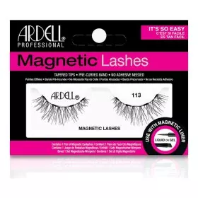 Satz falscher Wimpern Nanolash VOLUME LASHES Erweiterungen 10 mm | Epamu | Beauty Shop - Parfums, Make-up & Essentials Epamu.eu