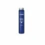 Shampoo Rinforzante Alcantara L'Uomo Urbantech Collageno (250 ml) | Epamu | Beauty Shop - Parfums, Make-up & Essentials Epamu.eu