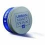 Arcilla para el Cabello Alcantara Uomo Urban 100 ml | Epamu | Beauty Shop - Parfums, Make-up & Essentials Epamu.eu