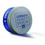 Tonerde zur Haarpflege Alcantara Uomo Urban 100 ml | Epamu.eu | Beauty Shop - Parfums, Make-up & Essentials Epamu.eu