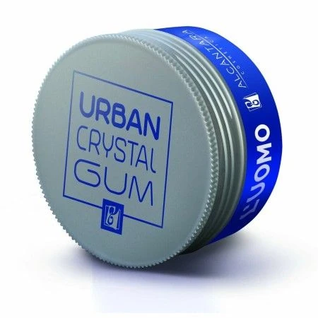 Argila para o Cabelo Alcantara L'Uomo Urban (100 ml) | Epamu | Beauty Shop - Parfums, Make-up & Essentials Epamu.eu