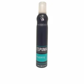 Schiuma Volumizzante Redken Touch Control 200 ml | Epamu | Beauty Shop - Parfums, Make-up & Essentials Epamu.eu