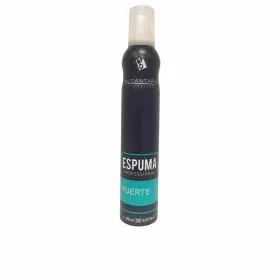 Espuma de Color Montibello Espuma Finalstyle 320 ml | Epamu | Beauty Shop - Parfums, Make-up & Essentials Epamu.eu