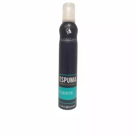 Styling Schaum Schwarzkopf GOT2B 250 ml | Epamu | Beauty Shop - Parfums, Make-up & Essentials Epamu.eu