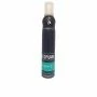 Styling Mousse Professional Fuerte Alcantara 4110102.0 300 ml | Epamu.eu | Beauty Shop - Parfums, Make-up & Essentials Epamu.eu