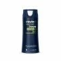 Champô para Dar Volume Alcantara Traybell Densimetry (250 ml) | Epamu | Beauty Shop - Parfums, Make-up & Essentials Epamu.eu