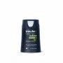 Balsamo Alcantara Traybell Densimetry Volume (150 ml) | Epamu.eu | Beauty Shop - Parfums, Make-up & Essentials Epamu.eu