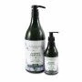 Anti-Haarausfall Shampoo Alcantara 4140416.0 250 ml | Epamu.eu | Beauty Shop - Parfums, Make-up & Essentials Epamu.eu