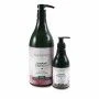 Champô Fortificante Alcantara Traybell Essentia S.O.S. (250 ml) | Epamu | Beauty Shop - Parfums, Make-up & Essentials Epamu.eu