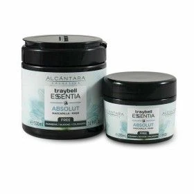 Nourishing Hair Mask Kallos Cosmetics Cherry 275 ml | Epamu | Beauty Shop - Parfums, Make-up & Essentials Epamu.eu