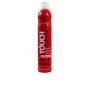 Laca de Fijación Normal Alcantara Milenium Touch (650 ml) | Epamu | Beauty Shop - Parfums, Make-up & Essentials Epamu.eu