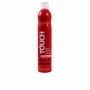 Lacca Fissaggio Normale Alcantara Milenium Touch (650 ml) | Epamu | Beauty Shop - Parfums, Make-up & Essentials Epamu.eu