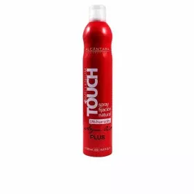 Flexible Hold Hairspray Schwarzkopf Osis+ Velvet 200 ml | Epamu | Beauty Shop - Parfums, Make-up & Essentials Epamu.eu